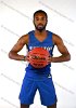 MBBall Media Day  Men’s Basketball 2021-22 Media Day. - Photo by Keith Nordstrom : Wheaton, Basketball, Media Day